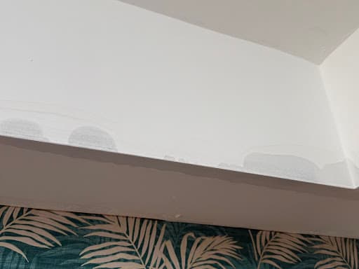 Orion Windows — Customer photo