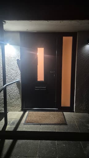Mcleans Glass Ltd — Customer photo