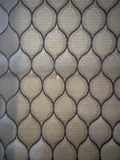 Dunelm — Customer photo