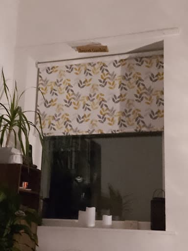Flair Blinds & Shutters Ltd — Customer photo
