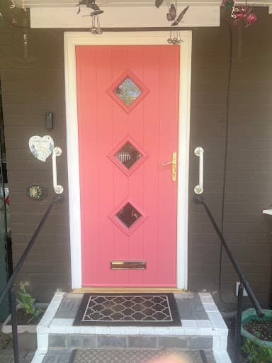 Renovate Leeds Ltd — Customer photo