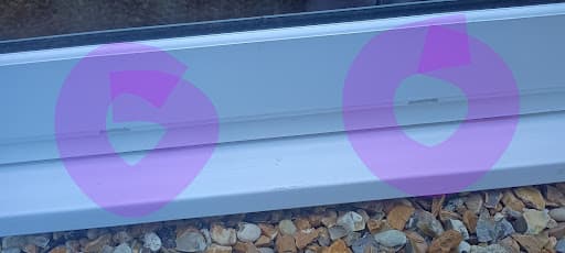 First Home Improvements (England) Limited — Customer photo