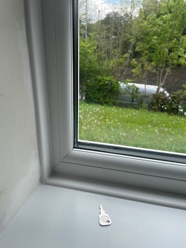 Emerald Home Improvements Derby — Customer photo
