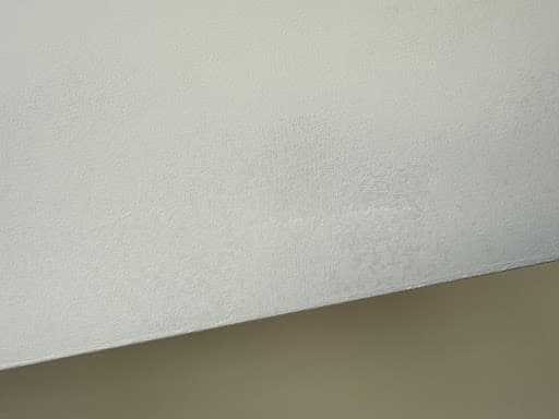 Premium Blinds UK TM — Customer photo
