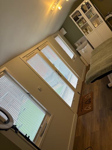 Blind Trader - The Window Covering Specialists — Customer photo
