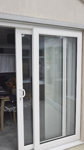 XL Windows | Double Glazing Ipswich & Suffolk — Customer photo