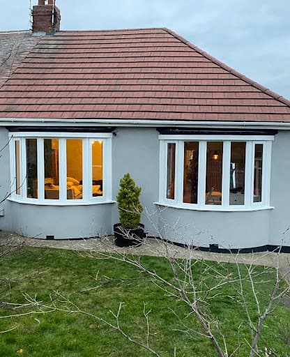 Base UK — Customer photo