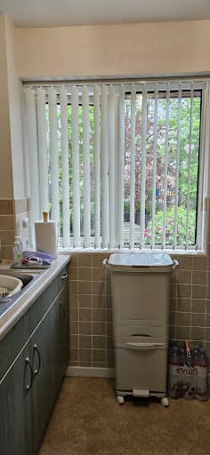 Blinds Direct Ltd — Customer photo