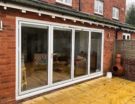 Lite Haus UK — Customer photo