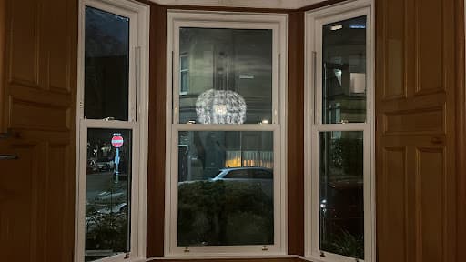 Amazing Double Glazing Ltd — Customer photo