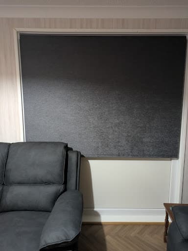Bliindz.com — Customer photo