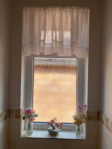 Thermaseal Windows & Doors Limited — Customer photo