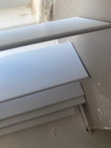 Premium Blinds UK TM — Customer photo