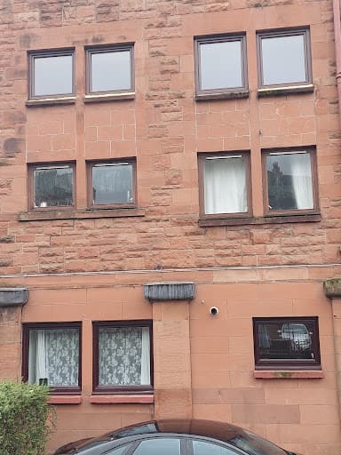 Amazing Double Glazing Ltd — Customer photo