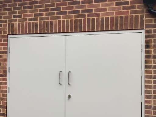 Cooks Blinds and Shutters Ltd — Customer photo