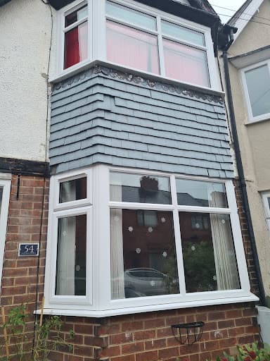 Long Eaton Glass And Glazing Ltd — Customer photo