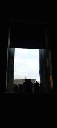 Harmony Blinds Bolton — Customer photo