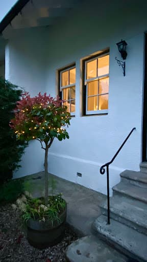 LW Sash & Case Windows — Customer photo