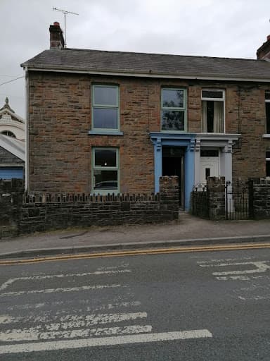 Sureseal Windows Limited — Customer photo