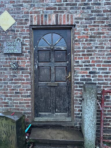 Minster Windows — Customer photo