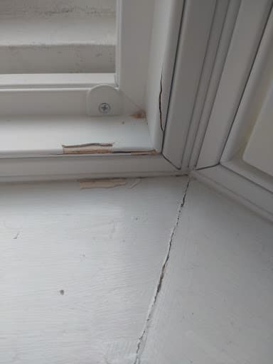 Right blinds ltd — Customer photo