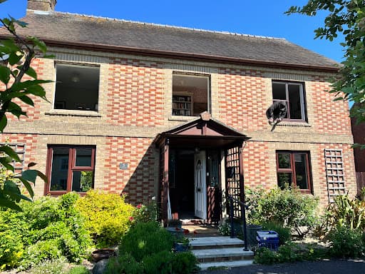 NexGen Windows (Swindon) — Customer photo