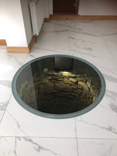 Oxfordshire Glass Ltd — Customer photo