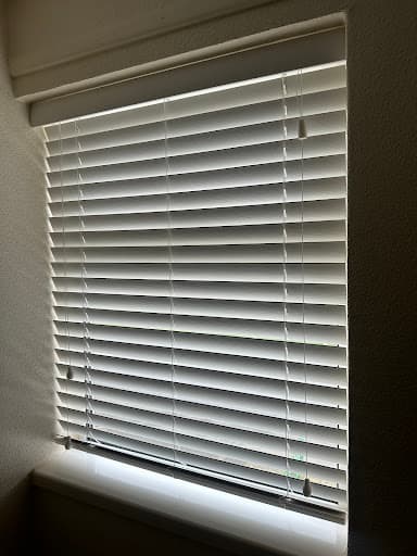 Noor Blindz and carpets ltd — Customer photo
