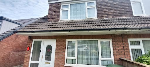 Mk Glazing Ltd — Customer photo