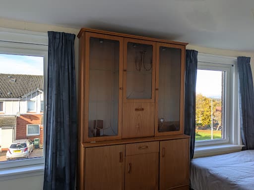 Amazing Double Glazing Ltd — Customer photo