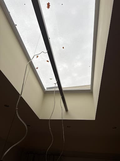 UK Blinds (Norwich) Ltd — Customer photo