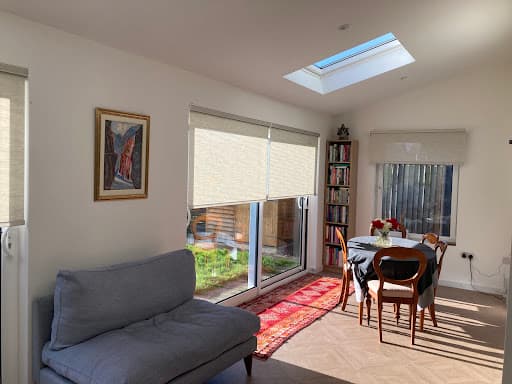 Sally Yonge Interiors - Cambridge Division LTD — Customer photo