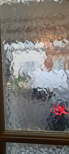 Swanston Glass & Windows — Customer photo