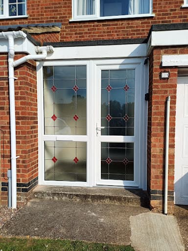 Clayson Windows — Customer photo
