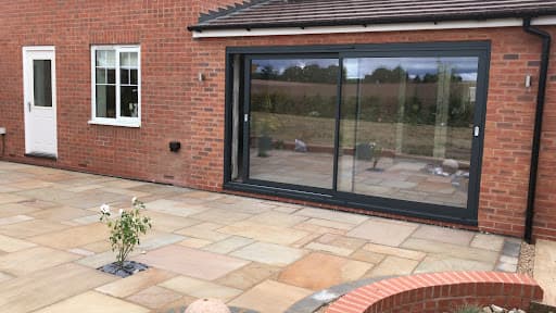 Lite Haus UK — Customer photo
