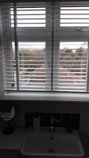 AMD Windows Services — Customer photo