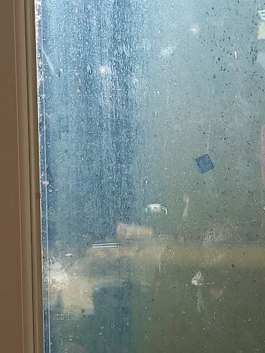 Chelworth Windows & Conservatories Ltd — Customer photo