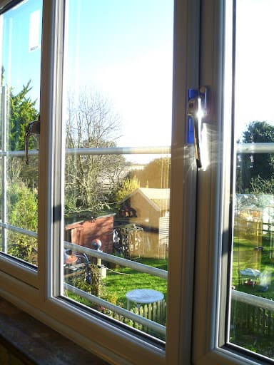 Homestyle UK Windows — Customer photo