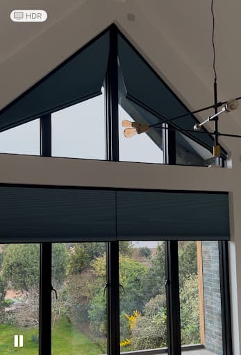 Brighton Sunblinds — Customer photo