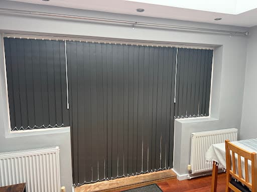 Blinds Direct Ltd — Customer photo