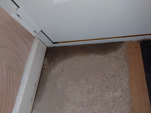 Abbey Glass (Derby) Ltd — Customer photo