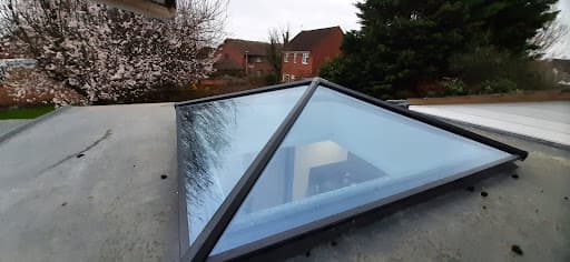 Supply and Fit windows ltd — Customer photo