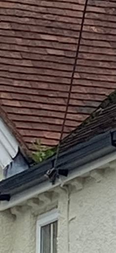 AA Window Services Installations Ltd — Customer photo