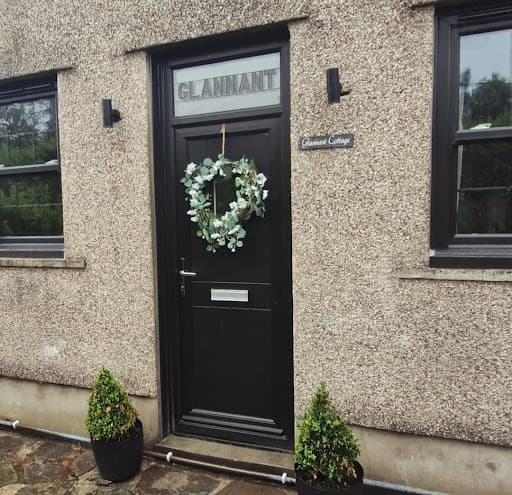 Window Maker LTD — Customer photo