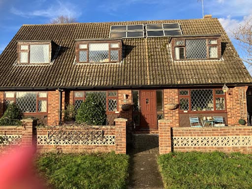 Centurion Home Improvements — Customer photo