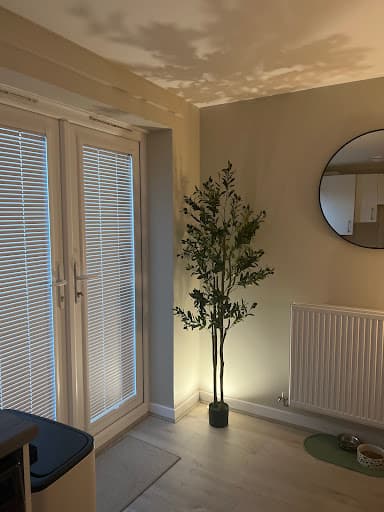 Harmony Blinds Bolton — Customer photo