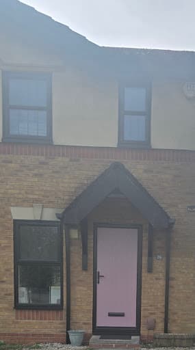 M F Plastics Ltd — Customer photo