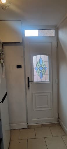 EnergySeal Windows and Doors Ltd — Customer photo