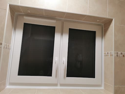 Windows4you — Customer photo