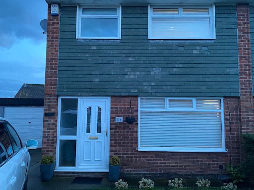 Renovate Leeds Ltd — Customer photo